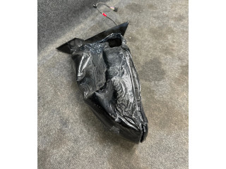 Зеркало электрическое Jeep Grand Cherokee WL 2021 - года