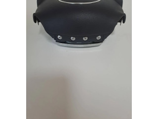 Моторчик дворников 8E0880201L, 001LF007119 Audi A6 S6 C5 4B