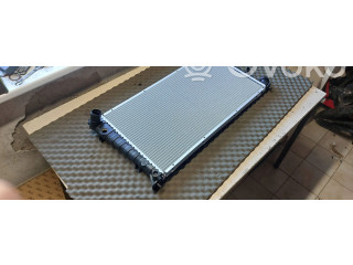 Боковая подушка безопасности 63508   Citroen Berlingo