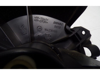 Вентилятор печки    77364956, 164230100   Fiat Grande Punto