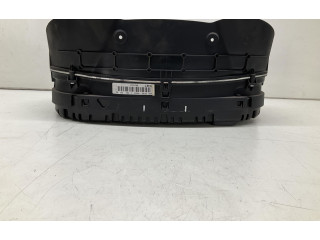 Přístrojová deska  Alfa Romeo Mito  A2C80855800, A2C80855800  