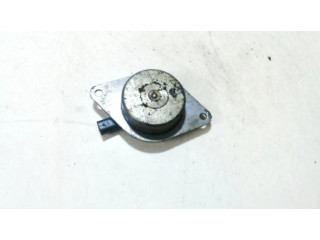 Другая внешняя деталь