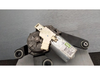 Моторчик заднего дворника 963715878001    Peugeot 107