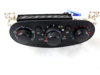 Блок управления климат-контролем 275108691R   Dacia Sandero