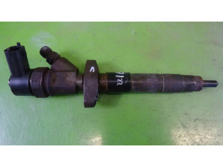 Vstřikovač 0445110084 Renault Vel Satis pro benzínový motor