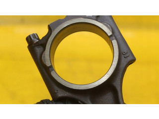 Поршень с шатуном 83L38 Volvo S60