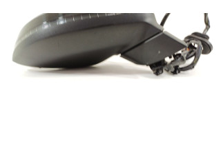 Зеркало электрическое        Audi A5  2016 -  года   