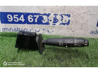 Переключатель дворников 96205589ZL, 96205589ZL Citroen Xsara