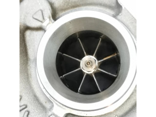 Turbodmychadlo Турбина 282012A800, RG801032K KIA Optima 1.7 D4FD