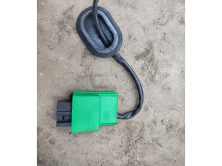 Блок управления топливного насоса 3C0906093A Volkswagen PASSAT B7 USA