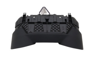 Přístrojová deska  Alfa Romeo Giulia 2019 50574555  