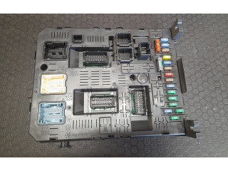 Pojistková skříňka 281197595 Peugeot 5008 2010