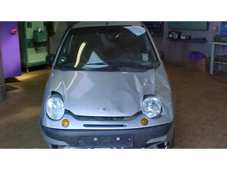 Двигатель стеклоочистителей    Daewoo Matiz 1998