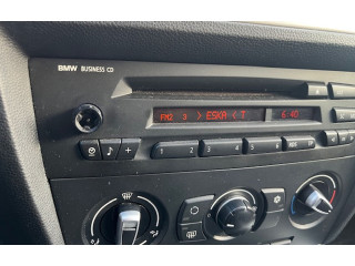 Дисплей BMW 7 F01 F02 F03 F04