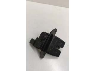 Zámek zadních dveří KIA Picanto 2020