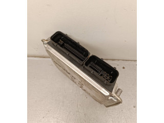 Řídící jednotka 4E0906018, 4E0910018   Audi A8 S8 D3 4E 2004