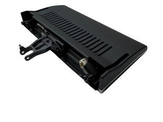 Bildschirm / Display / Anzeige    4G0919603   Audi A6 S6 C7 4G