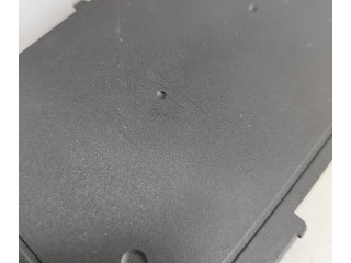 Turbodmychadlo Модуль беспроводной зарядки 5NA980611A   Volkswagen Taigo   DLAA