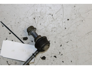 Шатун Alfa Romeo 159 для дизельного двигателя 1.9