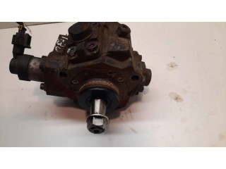 Vstřikovací čerpadlo 331002A420, 0445010206   Hyundai i30  pro naftový motor 1.6  