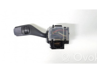 Ручка стеклоочистителей 17D940, DX1AA   Ford Focus