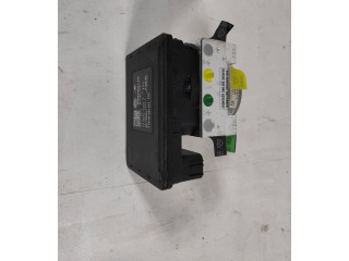 Jednotka ABS 7T1614517A, MK100ESC Volkswagen Transporter - Caravelle T7 2022