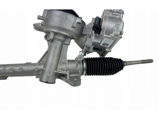 Zámek zadních dveří 32105A39021 Mini Cooper Countryman F60 2017