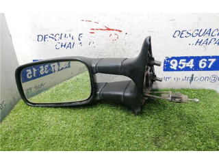 Зеркало (механическое)       Seat Inca (6k)  1995 - 2004 года   
