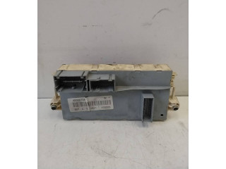 Блок предохранителей 46558758, C21311 Alfa Romeo GT