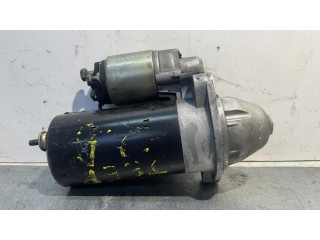 Стартер  MOTORARRANQUE   Jeep Cherokee XJ