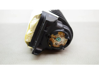 Подушка безопасности пассажира 8T0880204G   Audi A5 Sportback 8TA