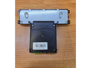 Дисплей 2105786, 20101109 Volvo V70