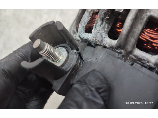 Генератор GX7310300DD, 0125813022 Jaguar XF X260