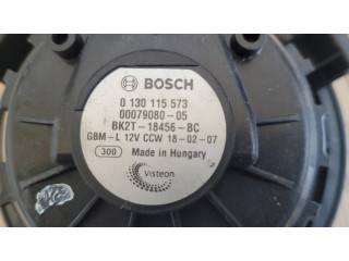 Вентилятор печки    BK2T18456BC, 0007908005   Ford Transit
