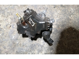 Vstřikovací čerpadlo 0445010157, 55206489 Fiat Doblo