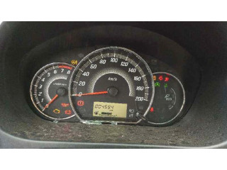 Панель приборов 8100C439 Mitsubishi Mirage VI G4 Attrage