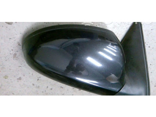 Зеркало электрическое KIA Ceed 2006 - 2012 года