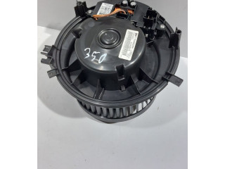 Вентилятор печки 5Q1819021B, 5Q1819021B Volkswagen e-Golf