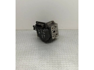 Jednotka ABS 8E0614111T, 0265202401 Audi A8 S8 D2 4D 2001