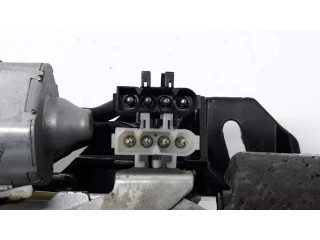 Рулевая рейка Руль 32306764735 BMW 1 E81 E87 2004-2011 года