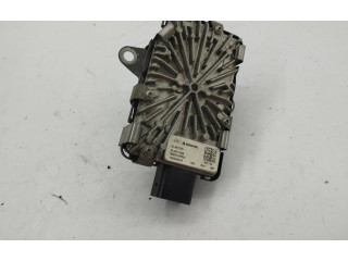 Блок управления редуктора коробки передач (раздатки) 19282a6270, 0cj927755   Audi Q5 SQ5