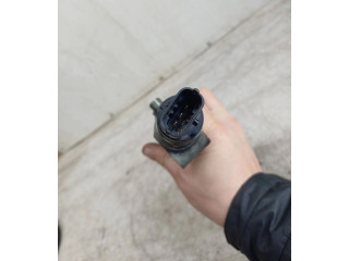 Vstřikovací lišta 0445215010, 003972 Volvo S80