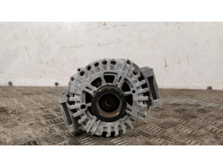 Генератор A6519062500 Infiniti Q50 2.2