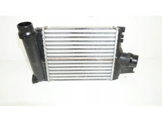Интеркулер 144963014R, 144963014R Dacia Sandero