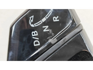 Панель приборов 10A920320E, 1EA953579   Volkswagen ID.3       