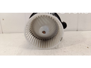 Вентилятор печки F00S3B2468 KIA Picanto