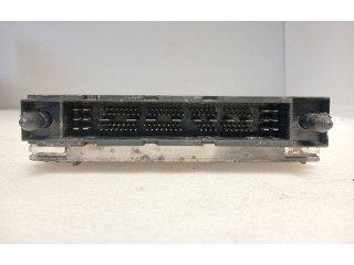 Блок управления двигателя 0261207809, 1039S00000   Volvo XC90