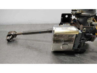    Рулевая рейка 26099232   Fiat Punto Evo 