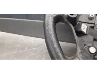 Руль Opel Vectra B 1996 - 2002 года 09127116