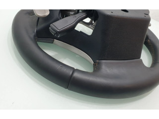 Volant Lexus GS 250 350 300H 450H 2015 GS12004920